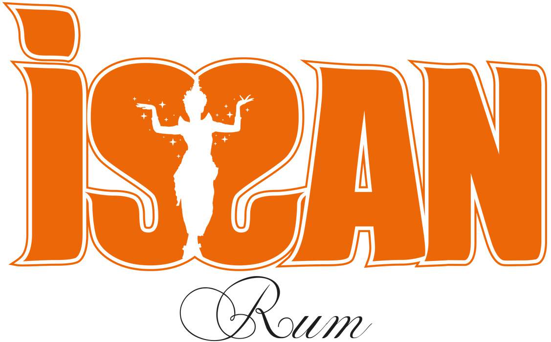 Issan Rhum by David - Ma Thailande