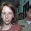 7 ans dans l’enfer de la prison « Bangkok Hilton » en Thaïlande